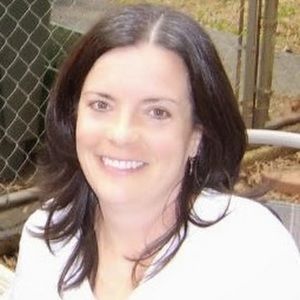 Meet your Posher, Wenda